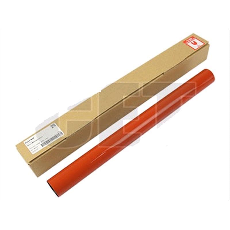 Fuser Belt (made in Japan) #D106-4052-Film COMPATIBILE