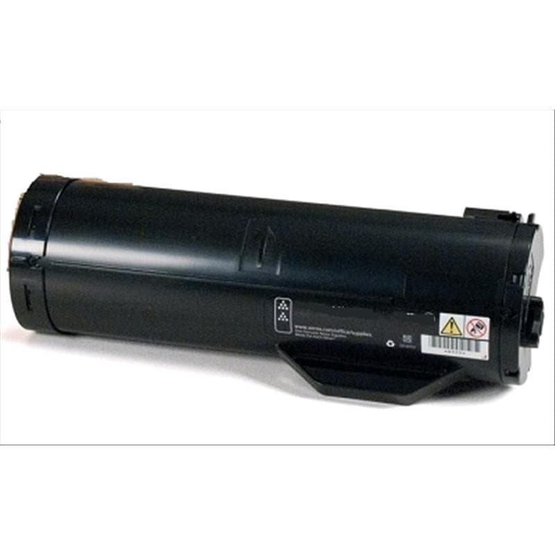 XEROX TONER B400/B405 NERO 13.9K COMPATIBILE