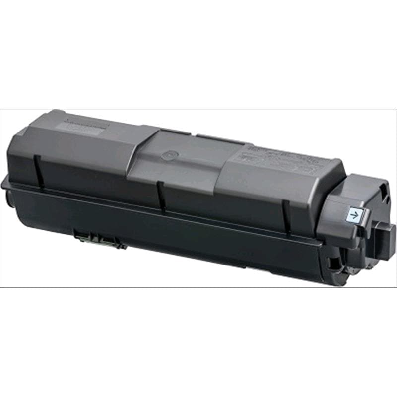 KYOCERA TONER TK-1170 NERO 7.2K COMPATIBILE