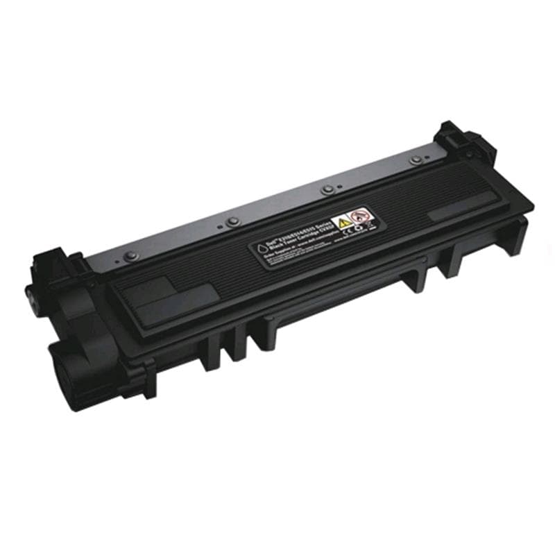 DELL TONER PVTHG NERO COMPATIBILE E310dw,E514dw,E515dw,E515dn