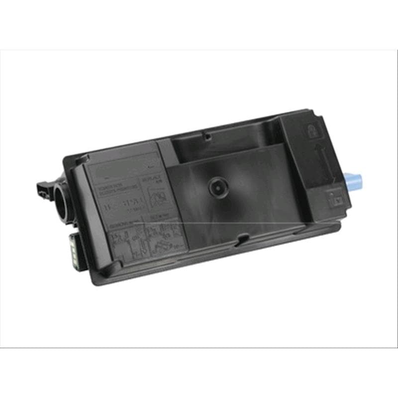 KYOCERA TONER TK-3190 NERO 25.5K COMPATIBILE senza chip