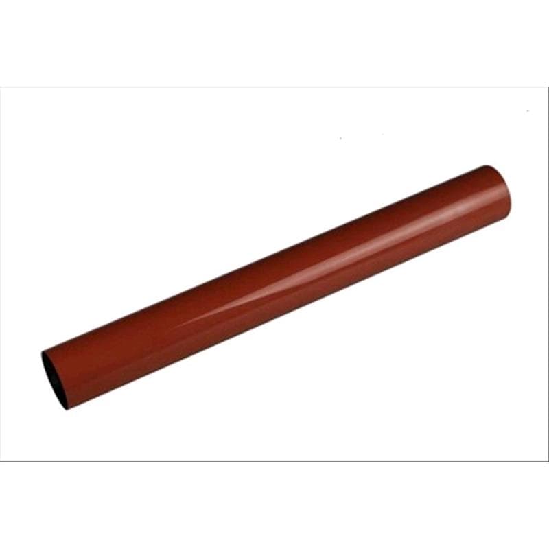 Fuser Belt (made in Japan) #A00J-R721-Film COMPATIBILE per KONICA Bizhub C451, C550, C650,C502, C652