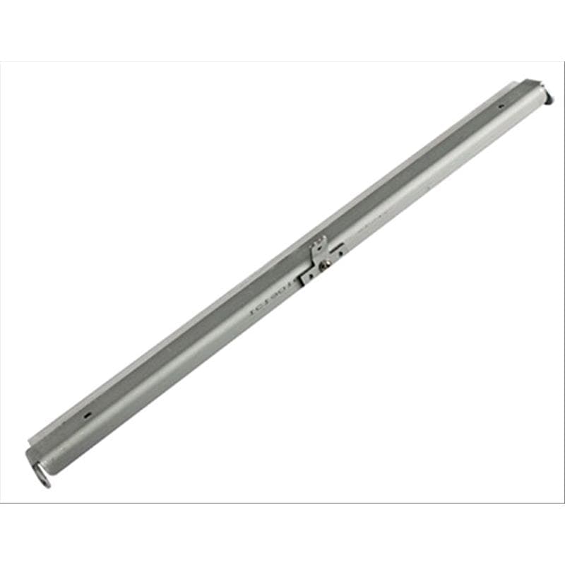 Drum Cleaning Blade-Black A2X20RD-Blade COMPATIBILE #A06003F-Blade