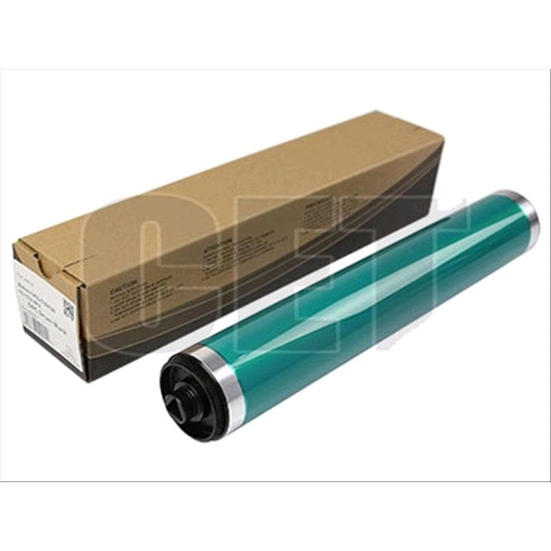 KONICA MINOLTA OPC DRUM (made in Japan) #A06003F NERO COMPATIBILE 502,602,652,C451,C550,C650