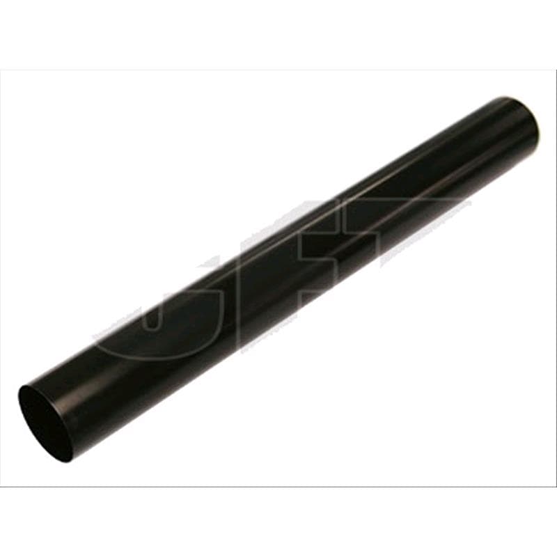 Fuser Belt (made in Japan) #A148011-Film COMPATIBILE per KONICA Bizhub C25, C35, C35P
