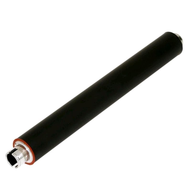 Lower Pressure Roller HR-FC28L, HR-FC35L COMPATIBILE #6LE98368000