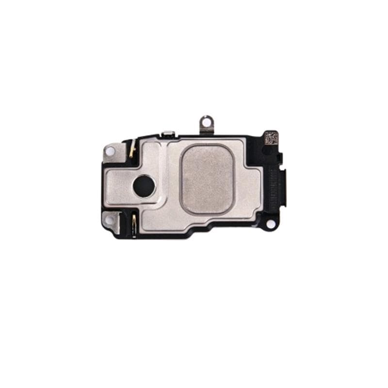 Altoparlante Buzzer Apple iPhone 7