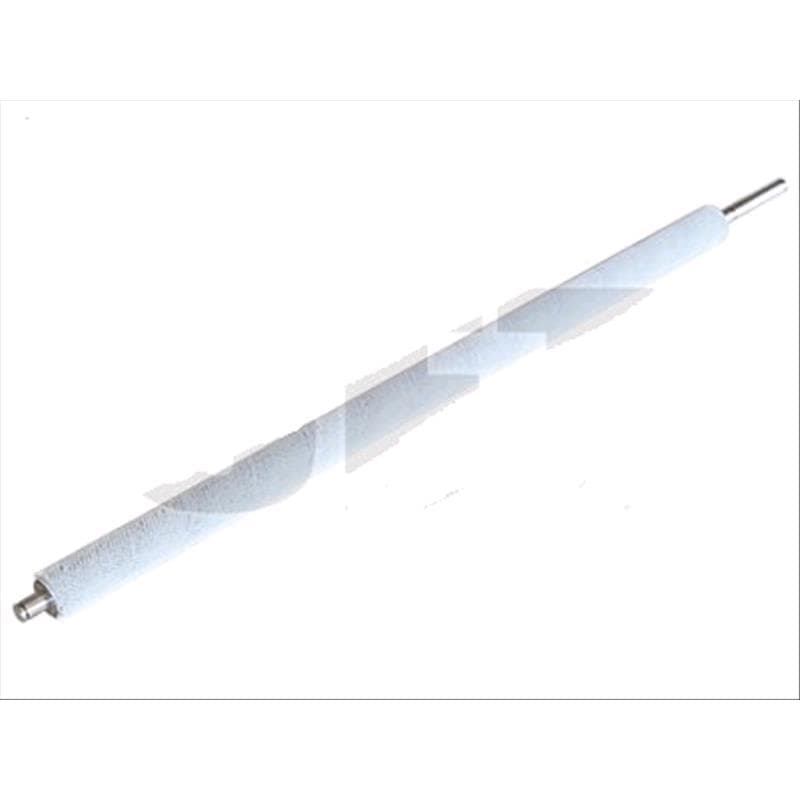 Fuser Cleaning Brush Roller COMPATIBILE per KONICA Bizhub C654E, C754E