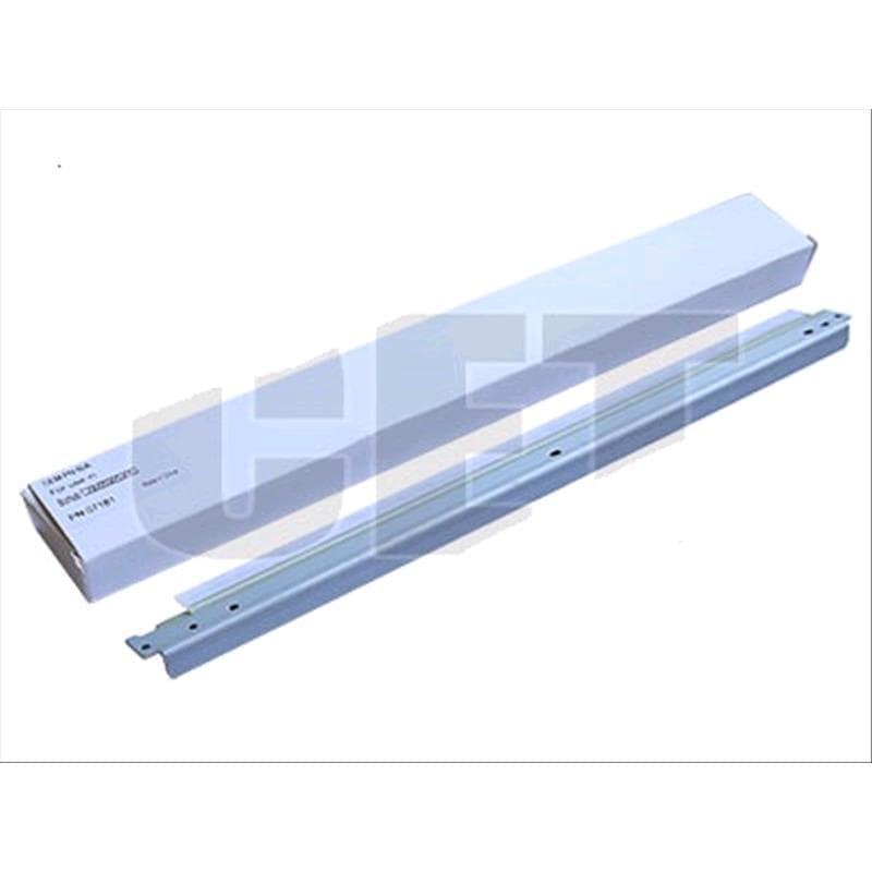 KONICA MINOLTA Transfer Belt Cleaning Blade COMPATIBILE