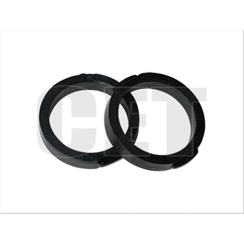 Upper Roller Bushing DZLM000208 COMPATIBILE Conf.2pz - DP1520,DP1820