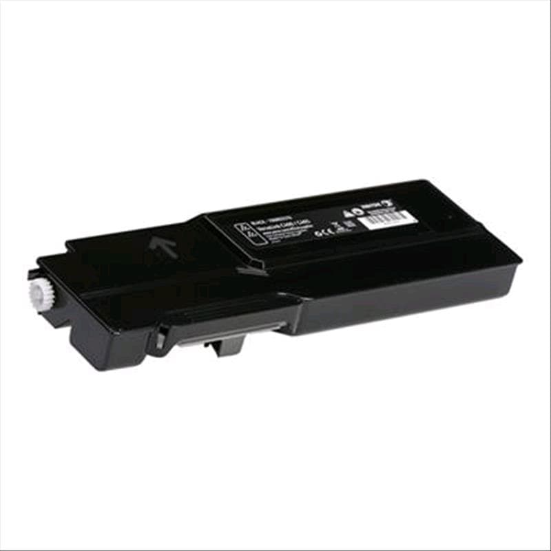 XEROX TONER C400 NERO 5K COMPATIBILE