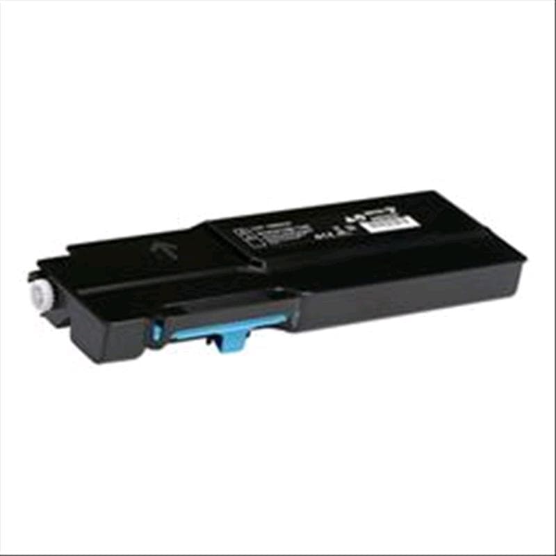 XEROX TONER C400 CIANO 4.8K COMPATIBILE