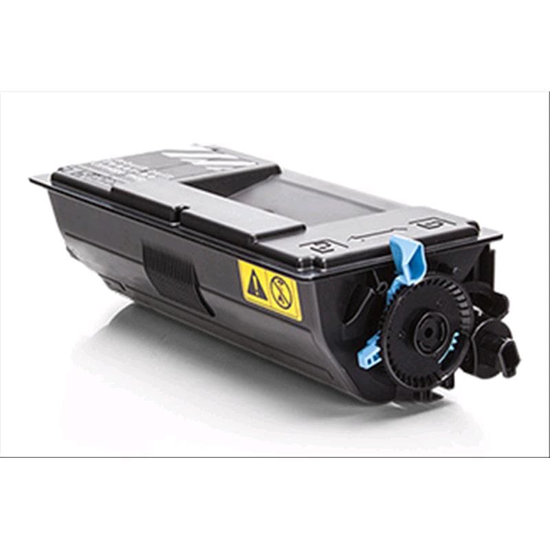 KYOCERA TONER TK-3150 NERO 14.5K COMPATIBILE