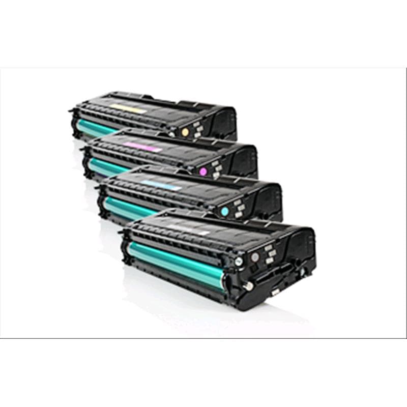KYOCERA TONER TK-150 MULTIPACK COMPATIBILE