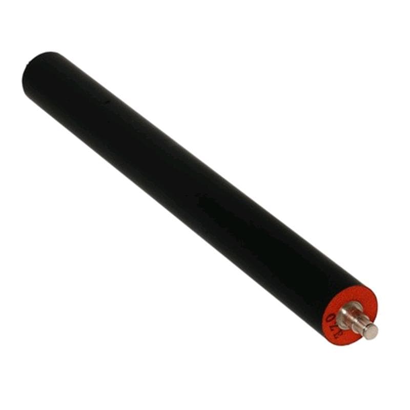 Lower Sleeved Roller #AE02-0199 COMPATIBILE MP4002,MP5000,MP5001,MP4001