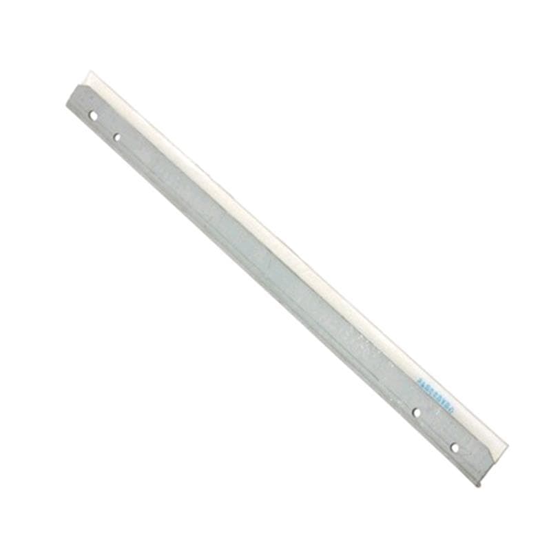 Transfer Belt Cleaning Blade AD04-1135 COMPATIBILE RICOH MP5002,MP5000,MP4002