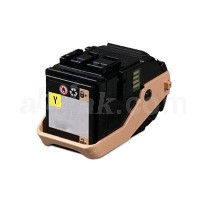 XEROX TONER PH7100Y GIALLO 9K COMPATIBILE - PH 7100