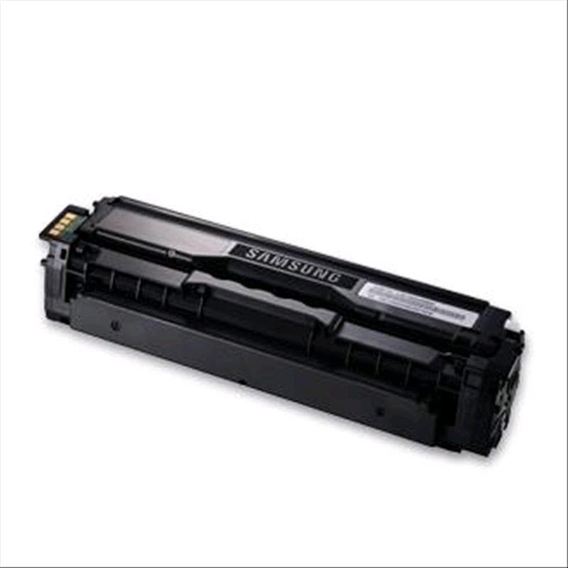 SAMSUNG TONER CLT-K504S NERO 2.5K COMPATIBILE