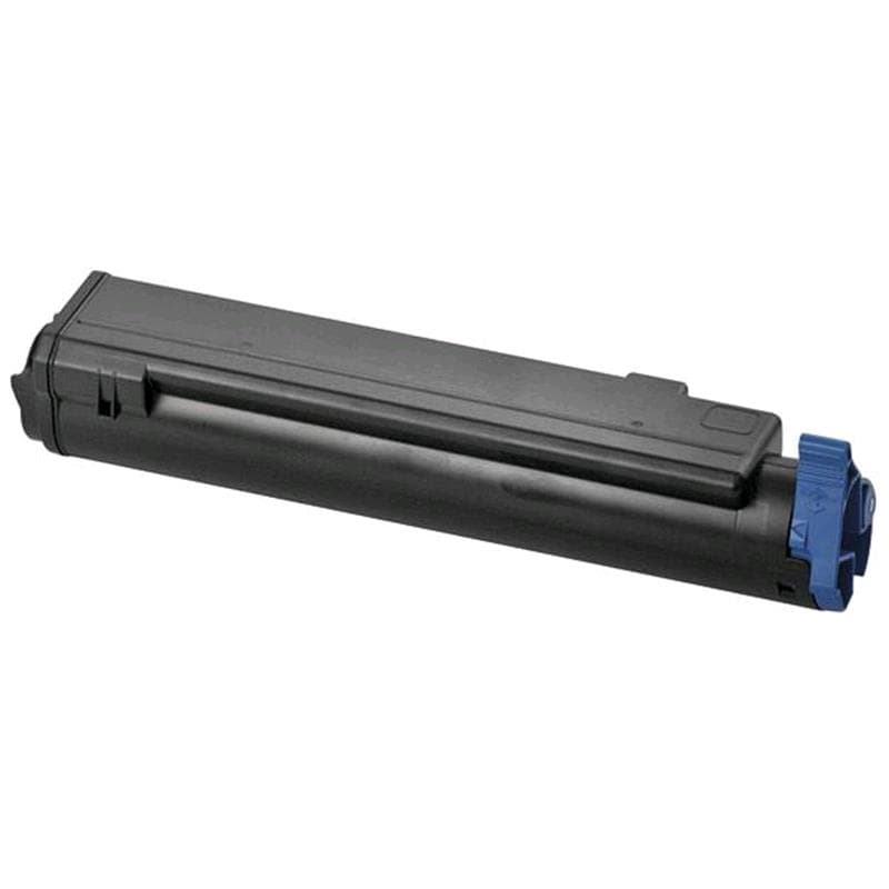 OKI TONER B410/B430/B440 NERO 3.5K COMPATIBILE