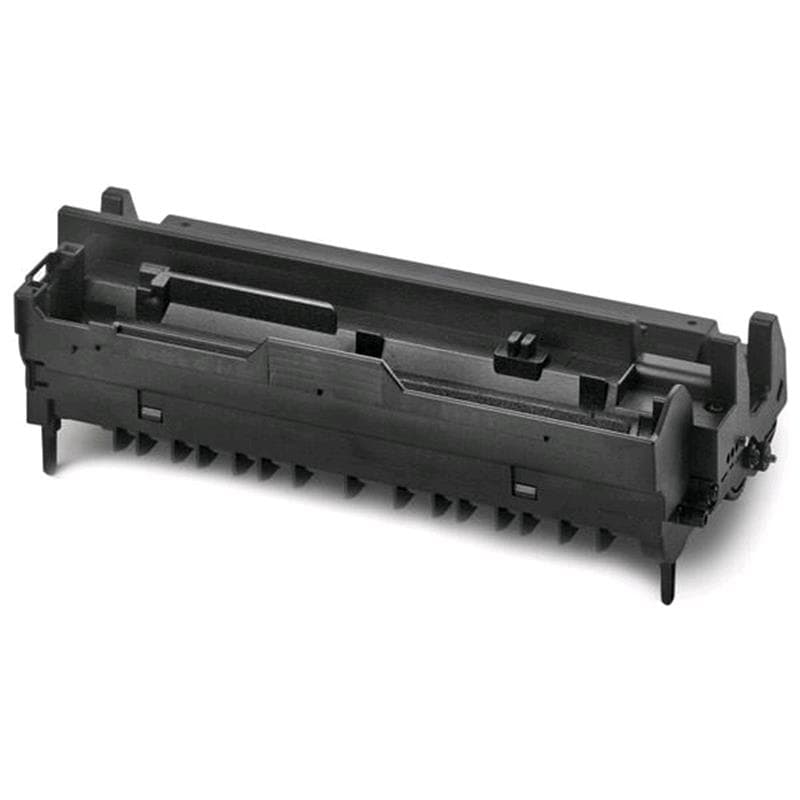 OKI DRUM B410/B430/B440 NERO 25K COMPATIBILE
