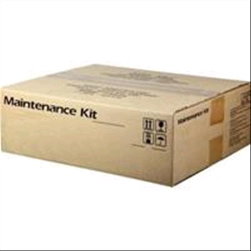 OLIVETTI KIT DI MANUTENZIONE D-COLOR MF2001 MK-470 300K ORIGINALE