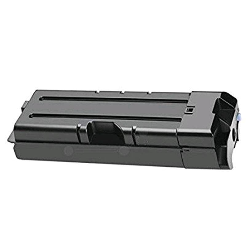 KYOCERA TONER TK-6305 NERO 35K COMPATIBILE