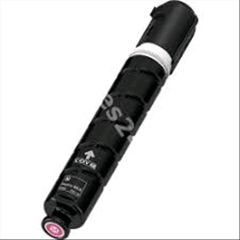 CANON TONER C-EXV47M MAGENTA 21.5K COMPATIBILE