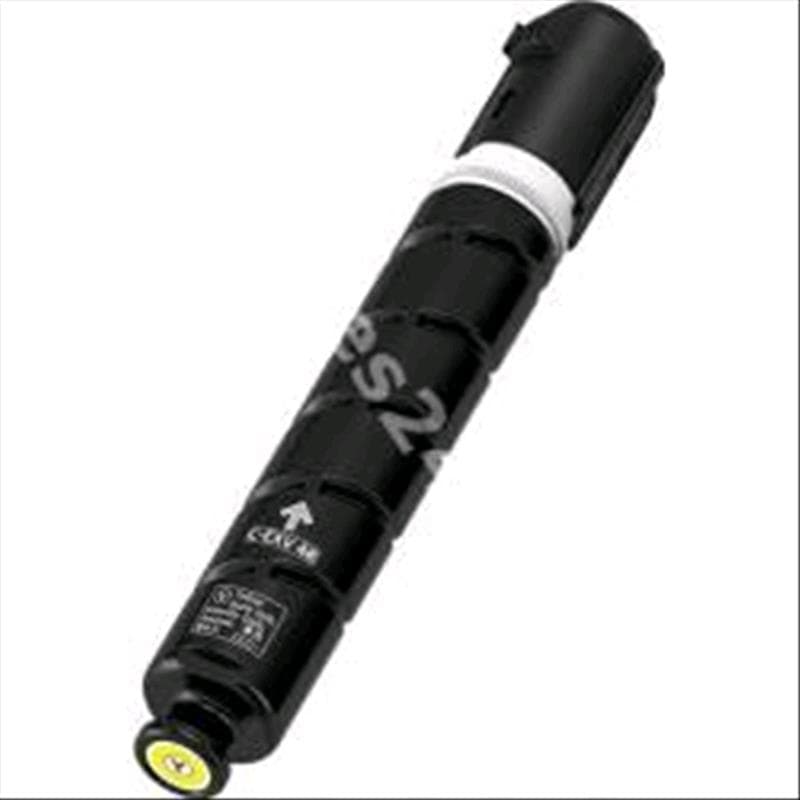 CANON TONER C-EXV47Y GIALLO 21.5K COMPATIBILE