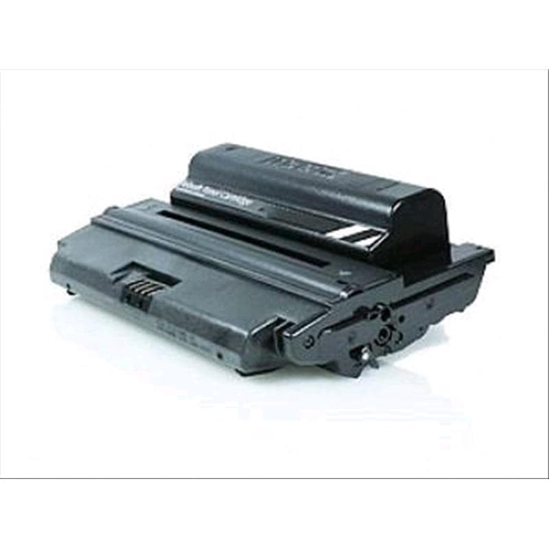 XEROX TONER PH3300H NERO 4K COMPATIBILE