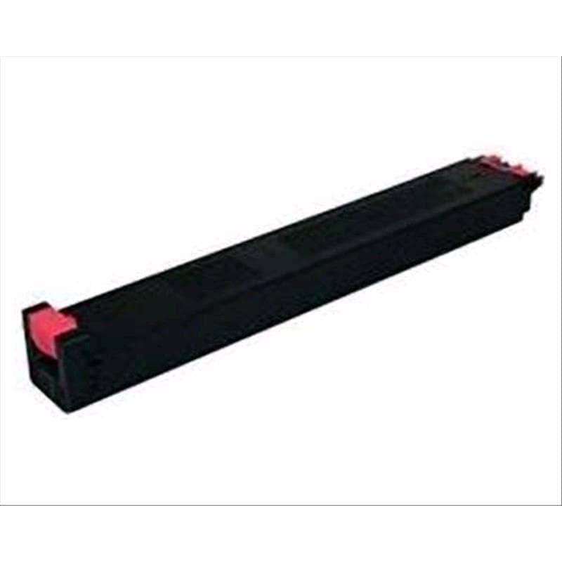 SHARP TONER MX-23GTM MAGENTA 10K COMPATIBILE