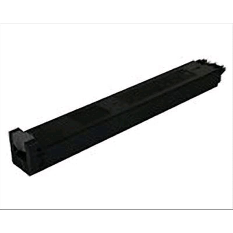 SHARP TONER MX-23GTBK NERO 18K COMPATIBILE