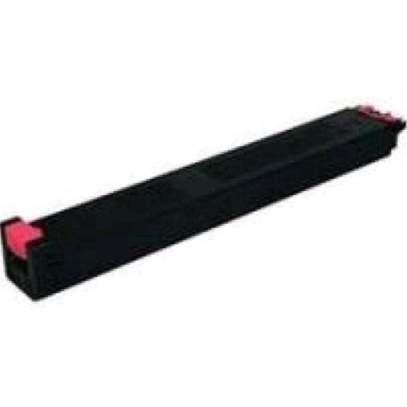 SHARP TONER MX-27GTMA MAGENTA 15K COMPATIBILE