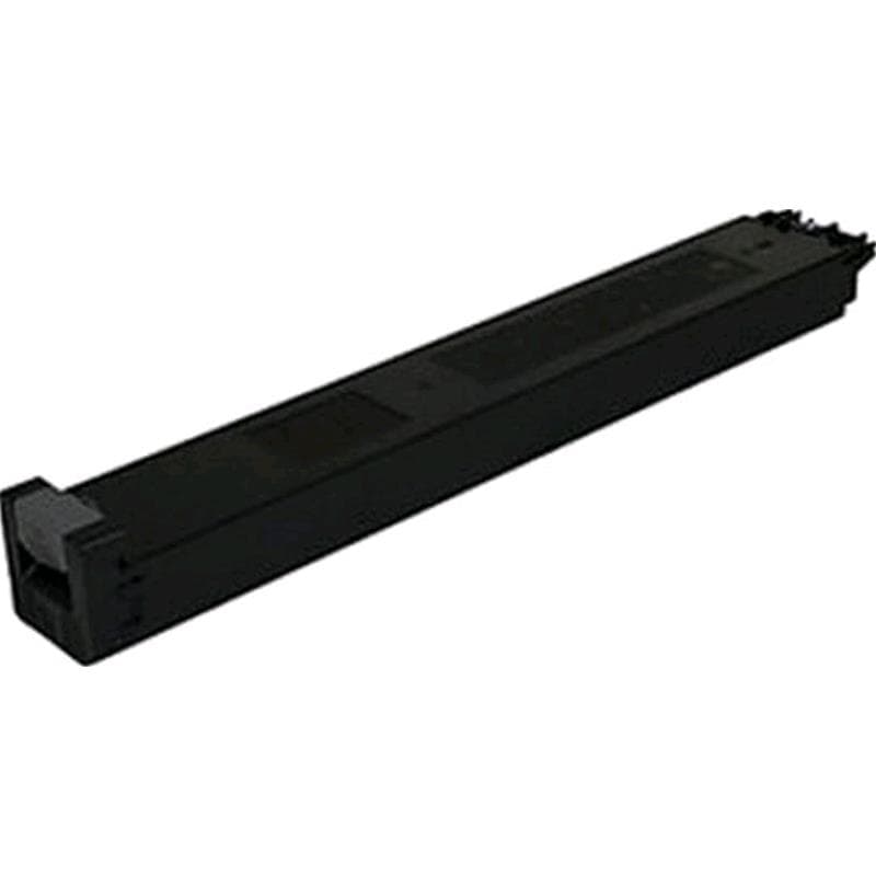 SHARP TONER MX-36GTBA NERO 24K COMPATIBILE