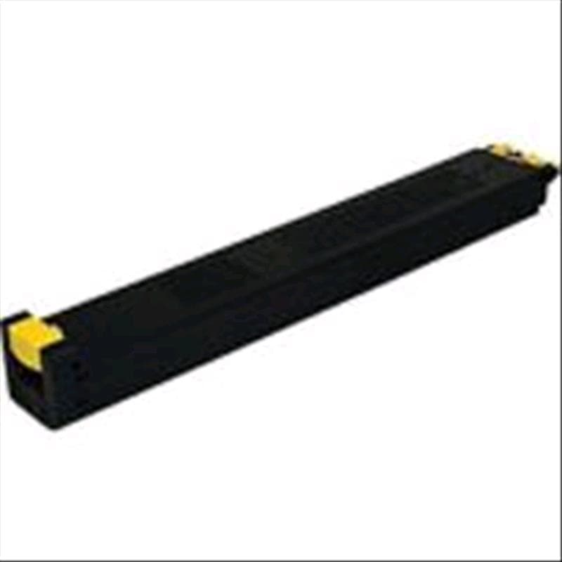 SHARP TONER MX-36GTYA GIALLO 15K COMPATIBILE