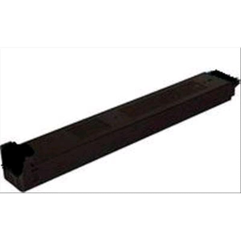 SHARP TONER MX-51GTBA NERO 40K COMPATIBILE