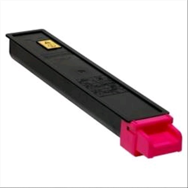 KYOCERA TONER TK-8315M MAGENTA 6K COMPATIBILE