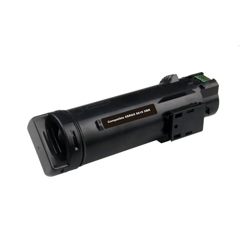 XEROX TONER WC6515 NERO 5.5K COMPATIBILE
