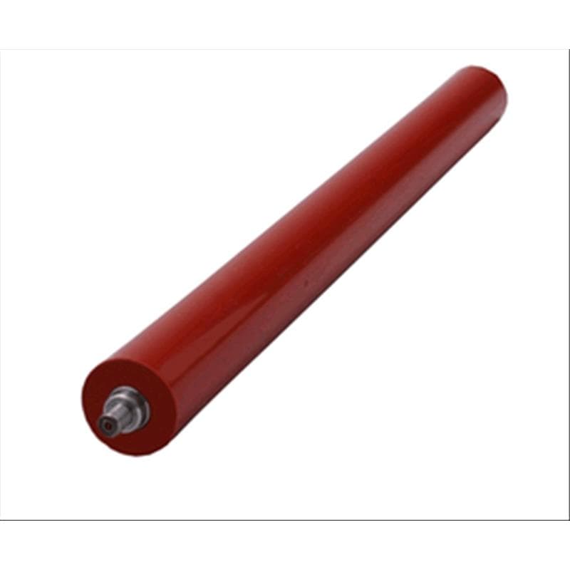 Lower Fuser Roller ECOSYS M3550idn,M3560idn,Fs-4100N,4200dn,4300dn