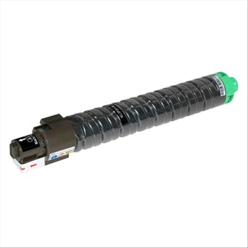 RICOH TONER MPC2503H NERO 15K COMPATIBILE