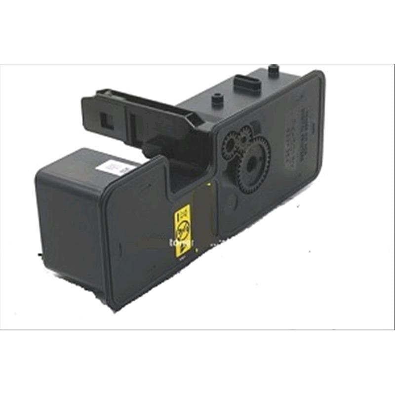 UTAX TONER PK-5015C CIANO 3K COMPATIBILE