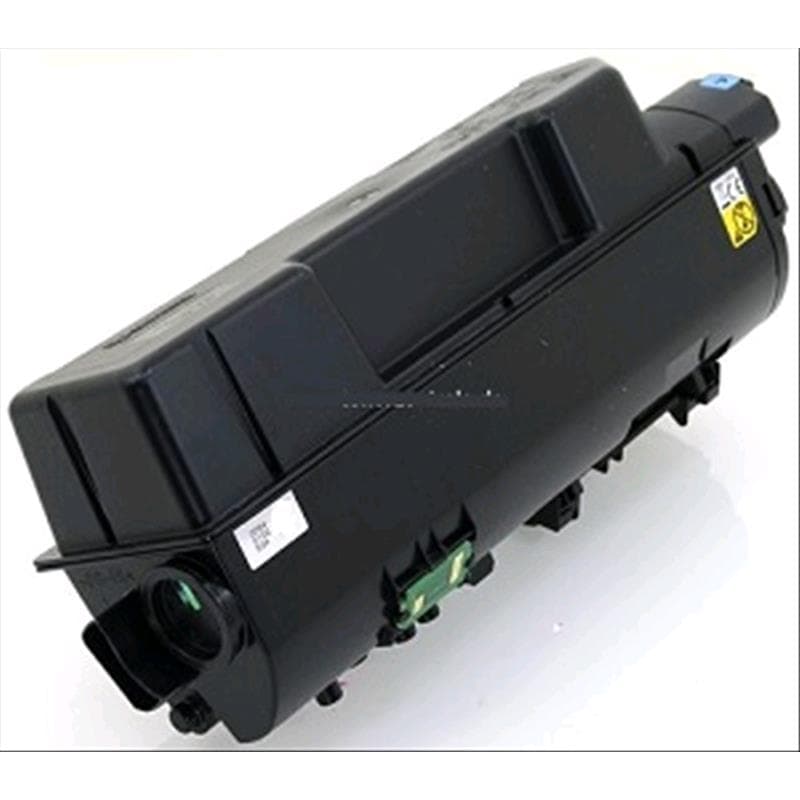 UTAX TONER PK-1011 NERO 7.2K COMPATIBILE