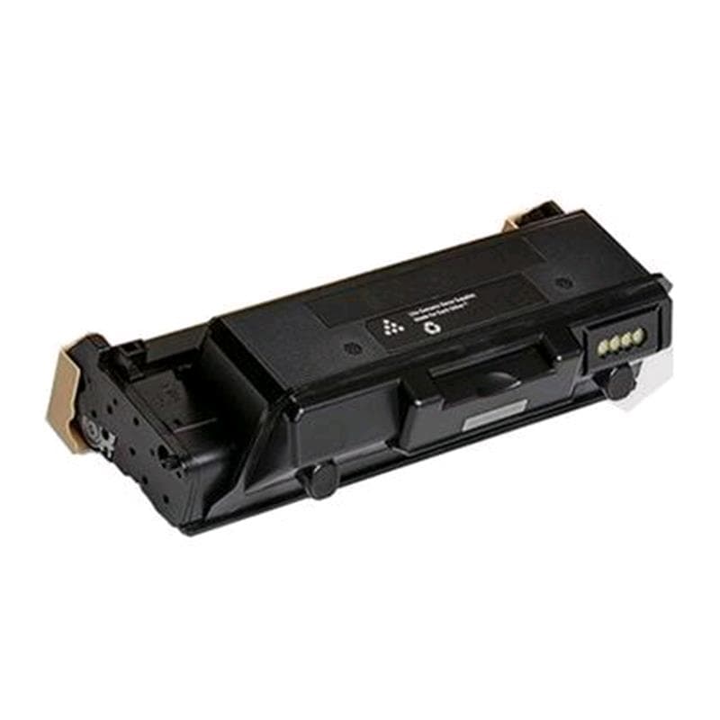 XEROX TONER PH3330 NERO 15K COMPATIBILE