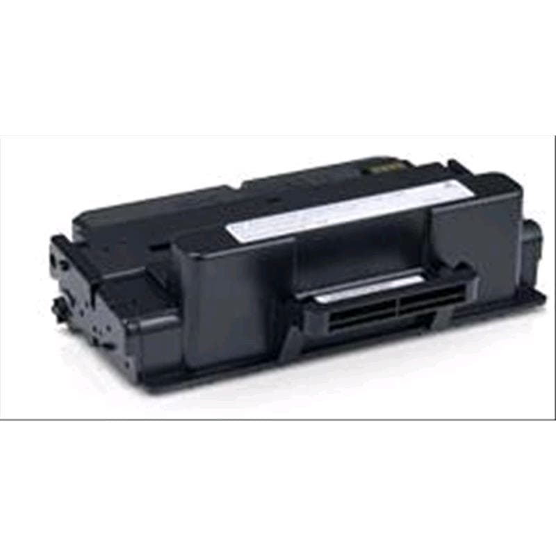 DELL TONER 8PTH4 NERO 10K COMPATIBILE