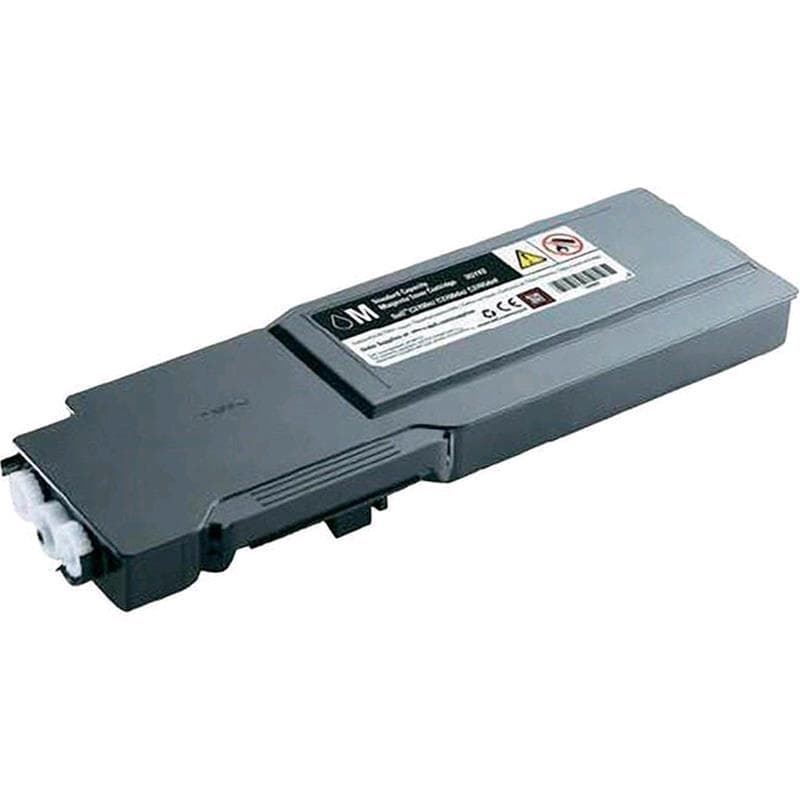 DELL TONER 40W00 MAGENTA 9K COMPATIBILE