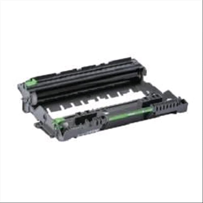 BROTHER DRUM DR2400 NERO 12K COMPATIBILE