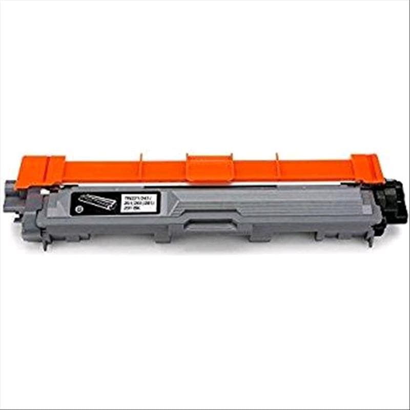 BROTHER TONER TN241BK NERO 2.5K COMPATIBILE