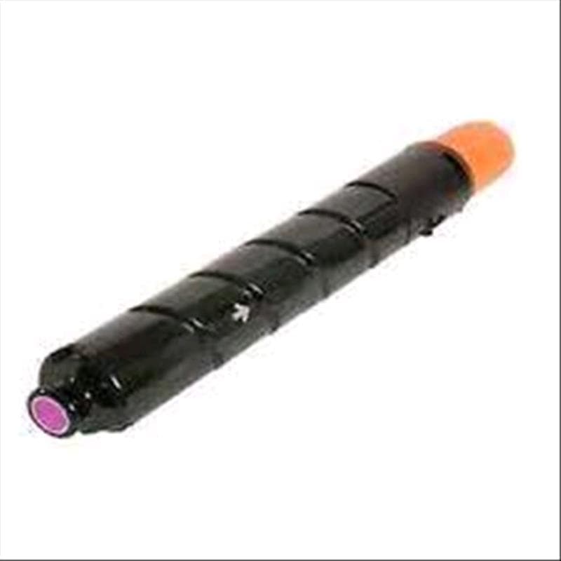 CANON TONER C-CANON TONER C- 50K COMPATIBILE