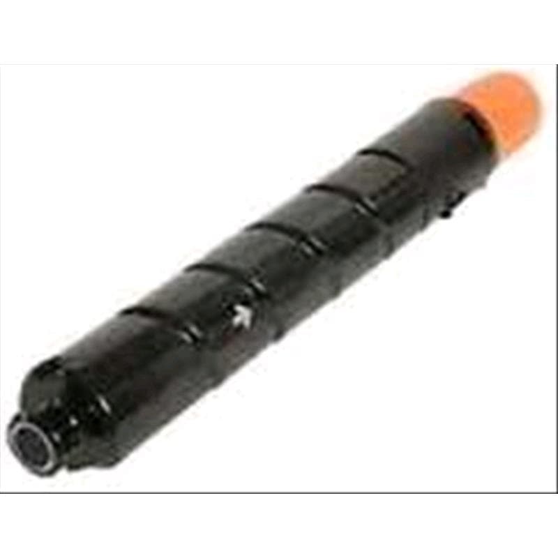 CANON TONER C-EXV31BK NERO 80K COMPATIBILE