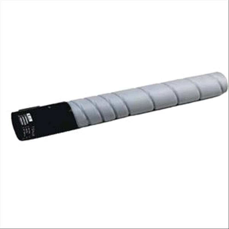 KONICA MINOLTA TONER TN-324K NERO 28K COMPATIBILE