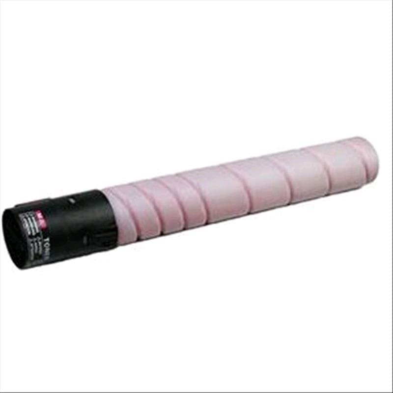 KONICA MINOLTA TONER TN-512M MAGENTA 26K COMPATIBILE